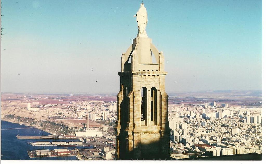 ORAN 1964 SANTA CRUZ.jpg